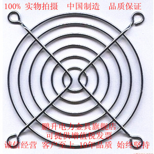 300300FZYϵ