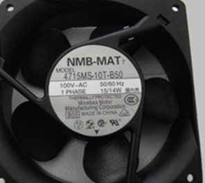 4715MS-10T-B50NMB