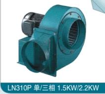 㶫ķLN310P