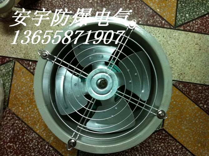 2.5-2ܵͨ0.25kw