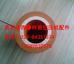 C1250о2ݸ˿ѹ