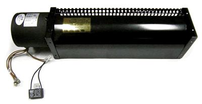 JEC06024-ȫ