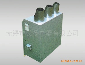YDF-11-2.5YDF-Z-2.8յ