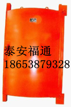 ͻ