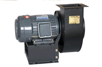 ݸʽ-LN180