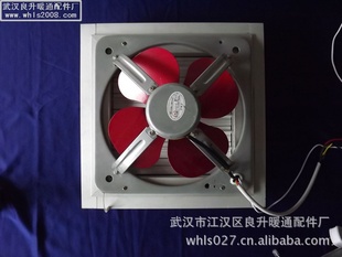 ·绻ģ黻·