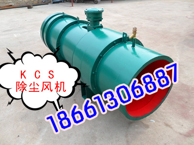 ͨKCSϵпʪʽݷstyle!