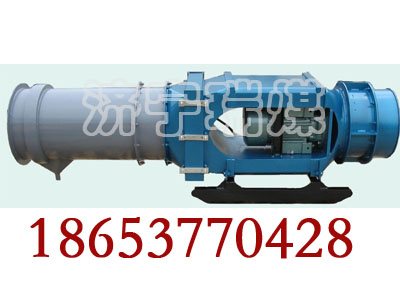 ãKCS150d/230d/410d