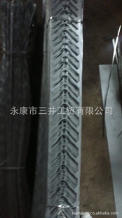ܽ0.25Ԫ