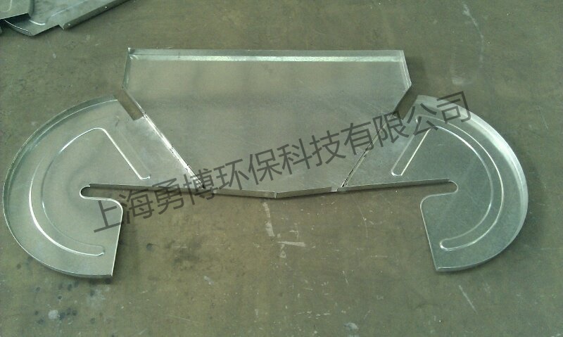 Ӧ²1.2mm˳¥ǼƬ