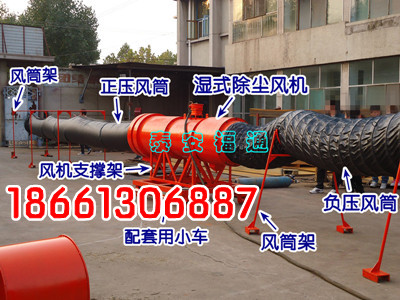 KCS260D-(18.5KW)ʪʽ