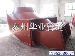 ڷ䡢ڷ䡢ķڷ