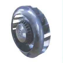 175FLW2175FLW3ķ