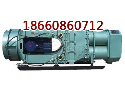 KCS-410Dóʪʽͺ