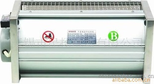 GFSD660-90Bʽɱúʽȴ