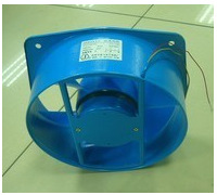200FZY4-D65W380Vֱݽݷ