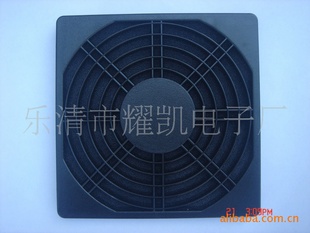 ͨһ120ϵвƷ