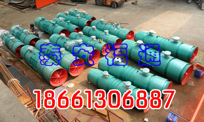 FBCD5.6/215KWúҪź˹۷