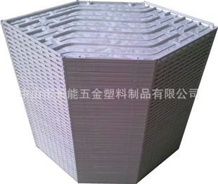 ʽȫȽоCNQD-450x250xH/·罻
