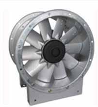 ԭװɭERAE315-6Kؼ