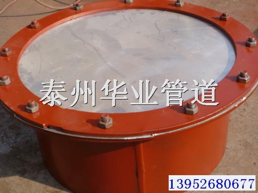 膜片式圆形防门招商加盟