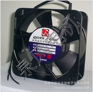 QA15050HBL2ȪȪֱ15MM