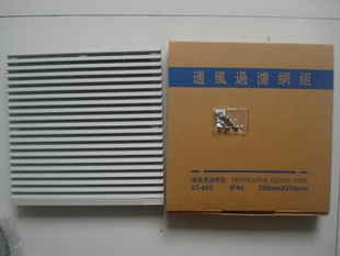 ZL-803,150