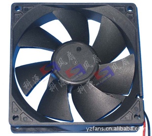 ֱ9225DC24V92*92*25ɢȷ