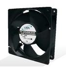 ADDAAA1281MB-AT(CF)