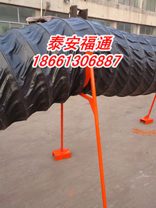 KCS-460D(30KW)ʽ