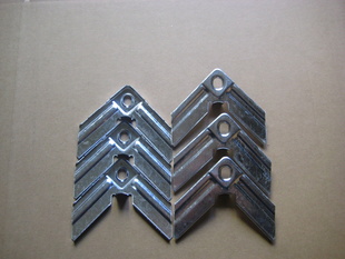 ֱ۹ܽ0.8MM1.0MM1.2MM
