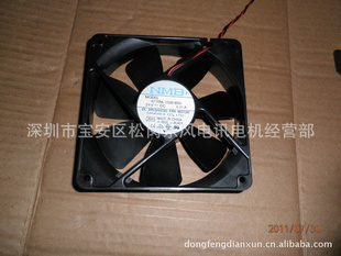 ȫNMB-4710NL-05W-B50з24V-0.31AֱƵ