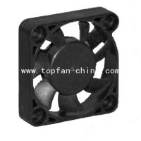 YM0503PVS(C)30*30*07СȻ