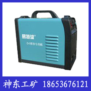 E5纸纸