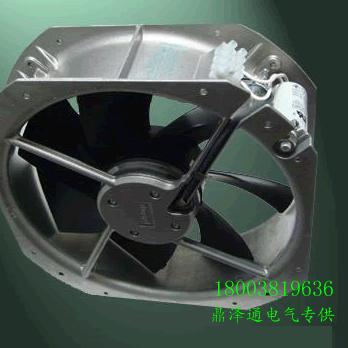 ذطW2E200-HK38-01ѵ