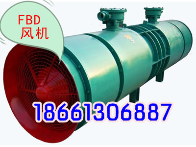 255KWѹʽΪ