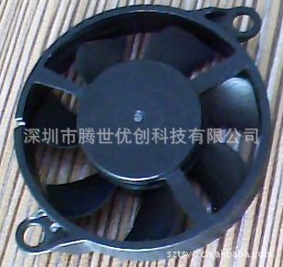 30*06mm-LEDƾɢȷ