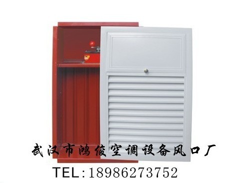 ڷ緧-ڷ緧۸-人迡ڷ緧