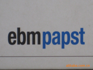 ebmebmS2E300-AP02-30