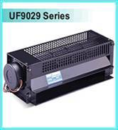 FU-9029