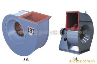 3.2A2.2KW糼4-72ķ