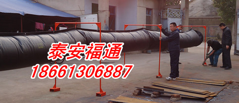 22KW-KCS-320Dʪʽ