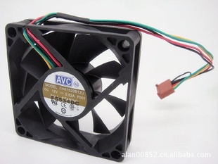 AVCDA07520B12U7520ɢȷ
