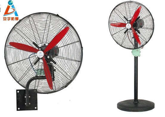 FB-750-750Wʽص220V