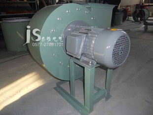 ķCF-112.ʽķ2.2-2KWౣһ