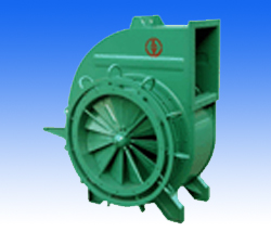 4-680Cķ