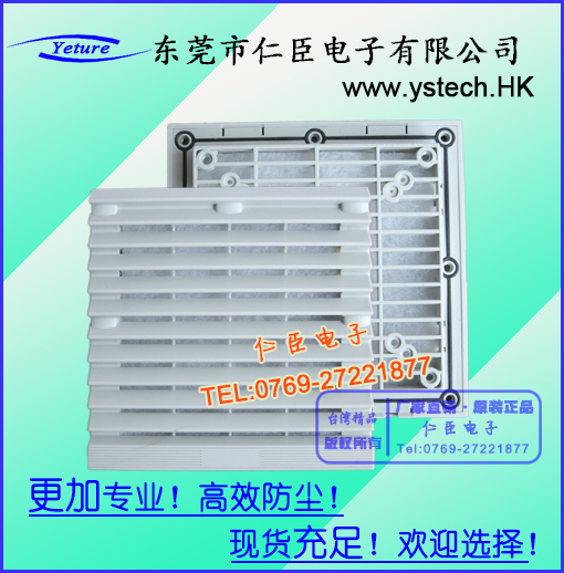 ͨ803Ϸɢȷ