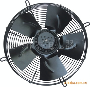 תӷ200MM-630MM