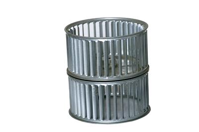 重庆单口离心风轮-2013年度单品
