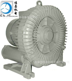 ֻDG-800-16